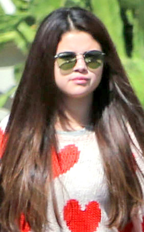 Selena Gomez Selena Gomez